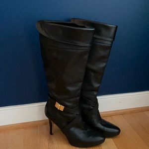 Marc Fisher Boots